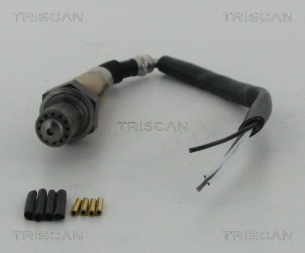 TRISCAN 884513171 - Lambdasonde