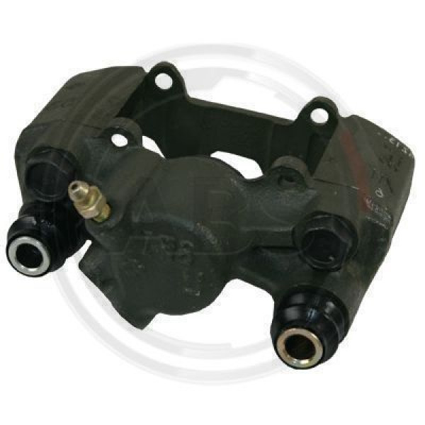 A.B.S. 721432 - Bremssattel