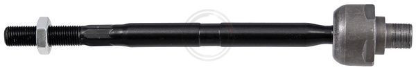 A.B.S. 240127 - Axialgelenk, Spurstange