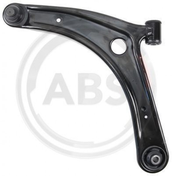 A.B.S. 211210 - Lenker, Radaufhängung