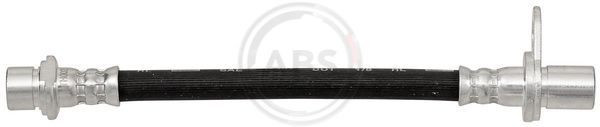 A.B.S. SL 6590 - Bremsschlauch