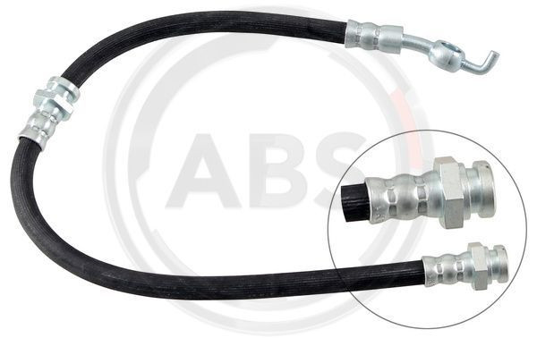 A.B.S. SL 4158 - Bremsschlauch
