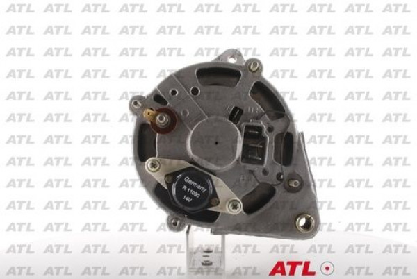 ATL Autotechnik L 36 020 - Generator