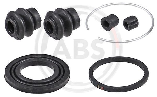 A.B.S. 73545 - Reparatursatz, Bremssattel