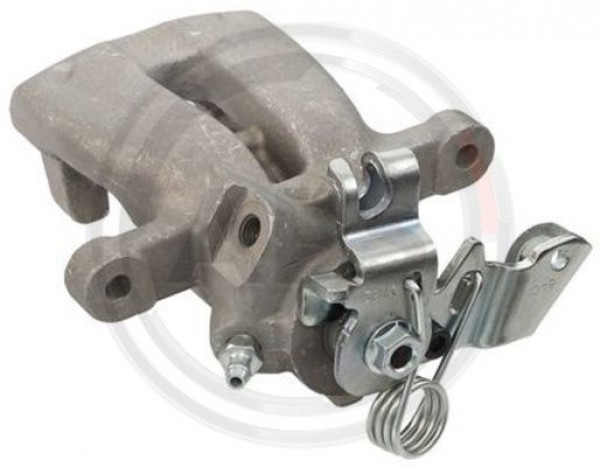 A.B.S. 522952 - Bremssattel