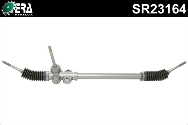 ERA Benelux SR23164 - Lenkgetriebe