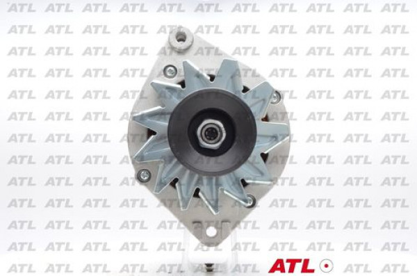 ATL Autotechnik L 36 510 - Generator