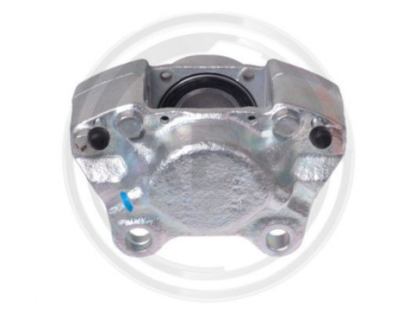 A.B.S. 428924 - Bremssattel