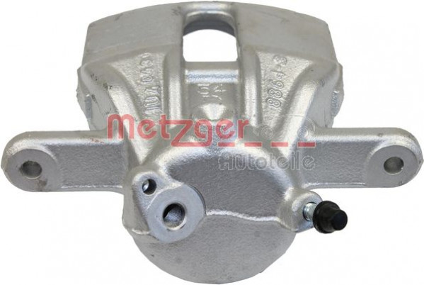 METZGER 6251066 - Bremssattel