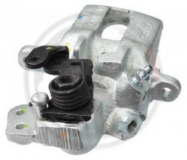 A.B.S. 522641 - Bremssattel