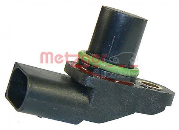 METZGER 0903117 - Sensor, Nockenwellenposition