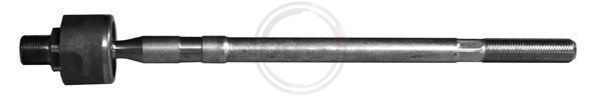 A.B.S. 240169 - Axialgelenk, Spurstange