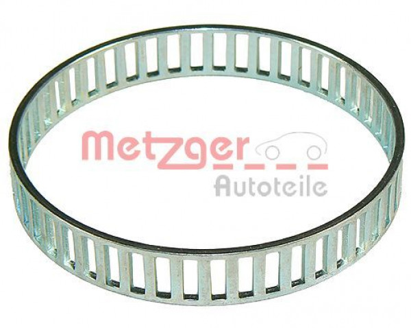 METZGER 0900350 - Sensorring, ABS