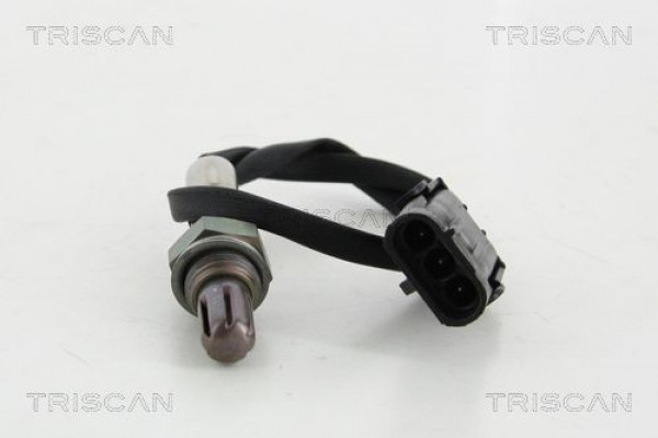 TRISCAN 884525006 - Lambdasonde
