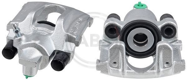 A.B.S. 420421 - Bremssattel