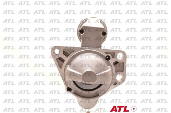 ATL Autotechnik A 92 090 - Starter