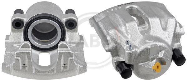 A.B.S. 422152 - Bremssattel