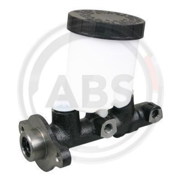 A.B.S. 71300 - Hauptbremszylinder