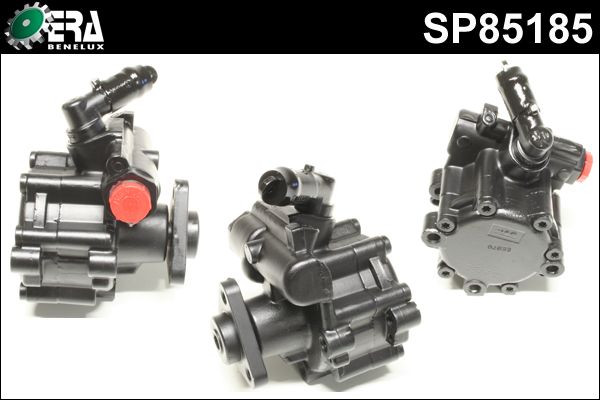 ERA Benelux SP85185 - Hydraulikpumpe, Lenkung