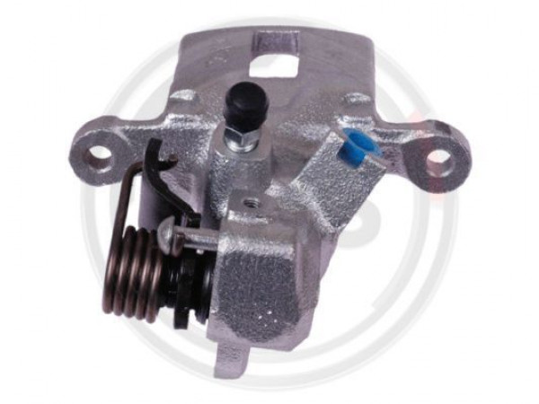 A.B.S. 728642 - Bremssattel