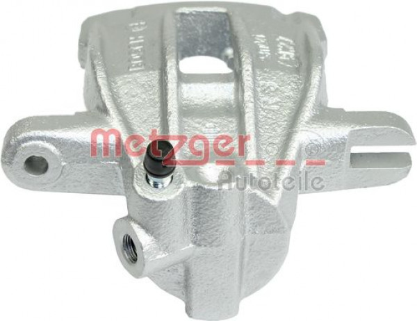 METZGER 6250246 - Bremssattel