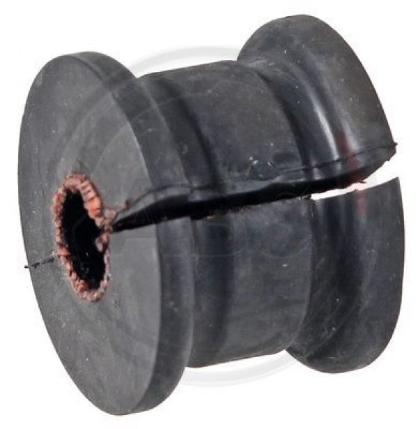 A.B.S. 271749 - Lagerbuchse, Stabilisator