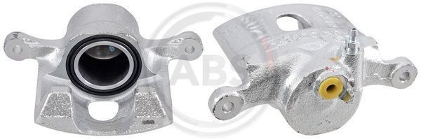 A.B.S. 525672 - Bremssattel
