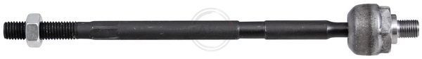 A.B.S. 240074 - Axialgelenk, Spurstange