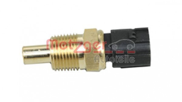 METZGER 0905325 - Sensor, Kühlmitteltemperatur