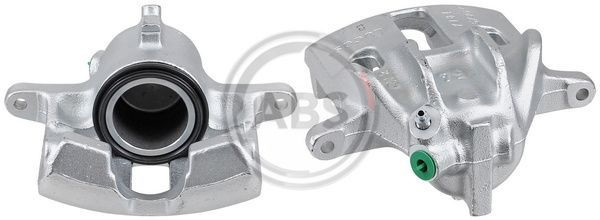A.B.S. 521051 - Bremssattel