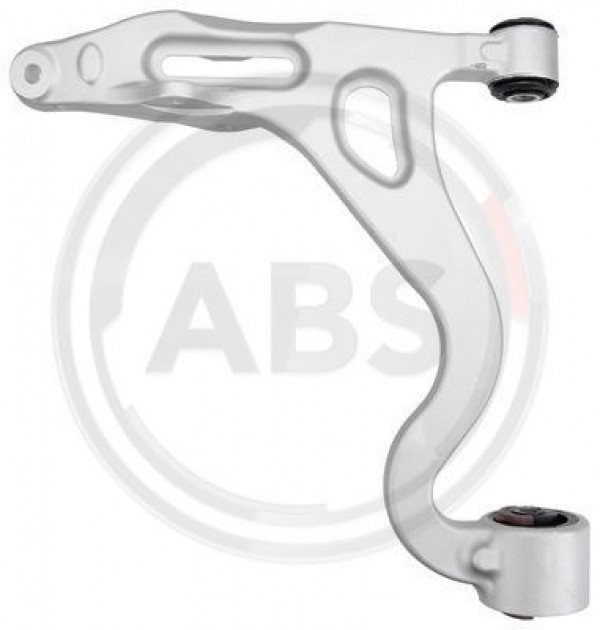 A.B.S. 211426 - Lenker, Radaufhängung