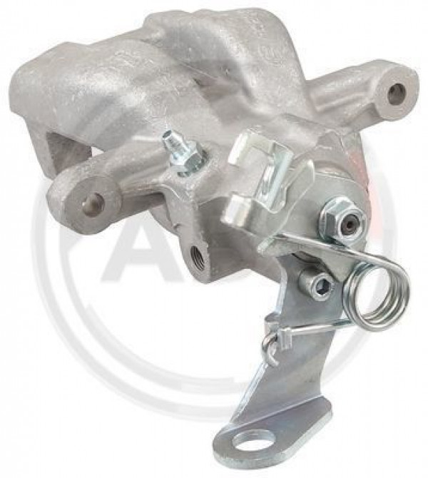 A.B.S. 621372 - Bremssattel