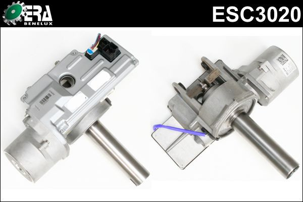 ERA Benelux ESC3020 - Lenksäule