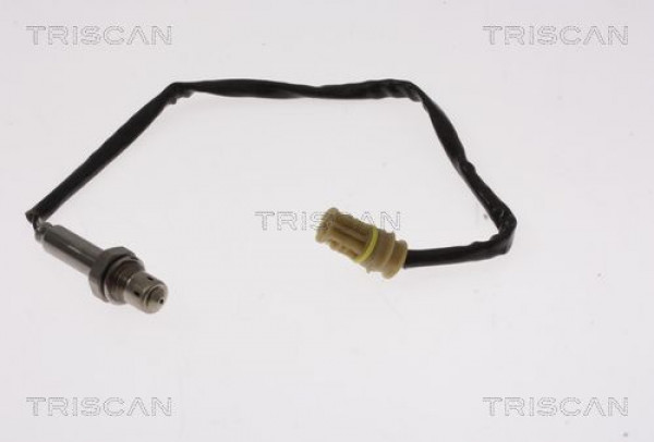 TRISCAN 884523033 - Lambdasonde