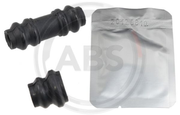 A.B.S. 55026 - Führungshülsensatz, Bremssattel