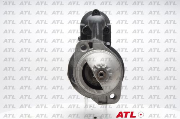 ATL Autotechnik A 71 260 - Starter