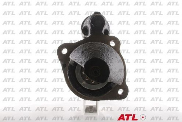 ATL Autotechnik A 71 060 - Starter