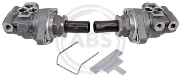 A.B.S. 75234 - Hauptbremszylinder