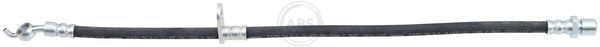 A.B.S. SL 6492 - Bremsschlauch