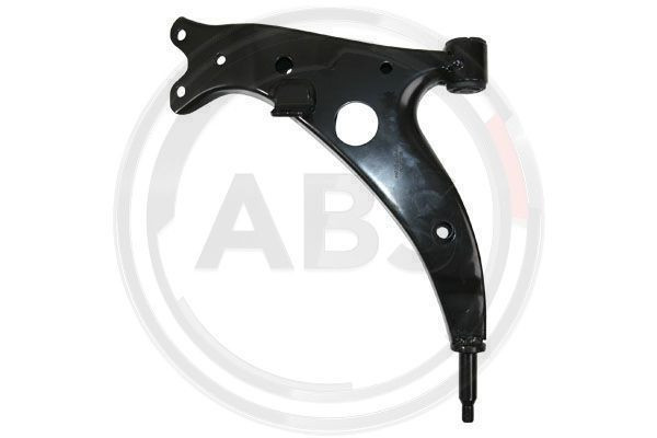 A.B.S. 210569 - Lenker, Radaufhängung