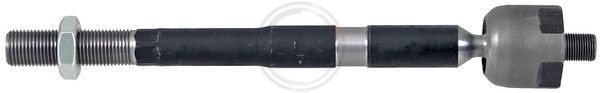 A.B.S. 240730 - Axialgelenk, Spurstange