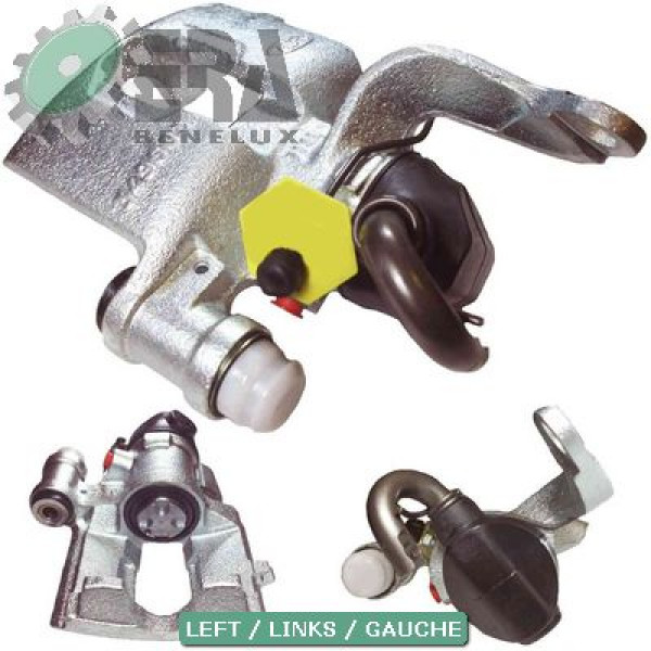 ERA Benelux BC52361 - Bremssattel
