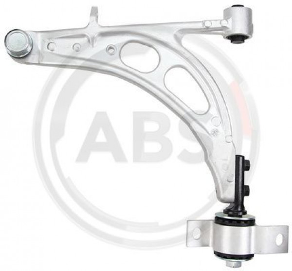A.B.S. 211251 - Lenker, Radaufhängung