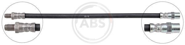 A.B.S. SL 2394 - Bremsschlauch