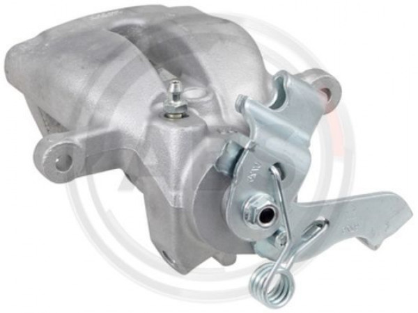 A.B.S. 530082 - Bremssattel