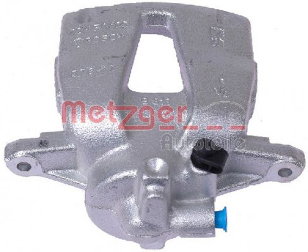 METZGER 6260030 - Bremssattel