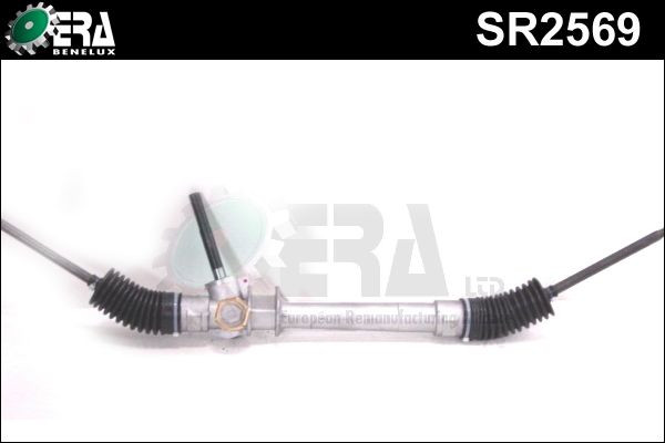 ERA Benelux SR2569 - Lenkgetriebe