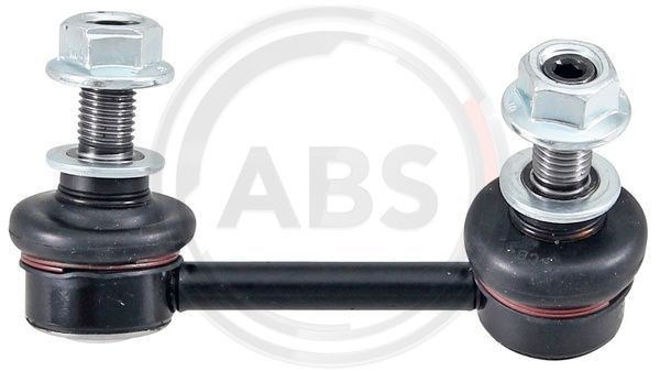 A.B.S. 261047 - Stange/Strebe, Stabilisator