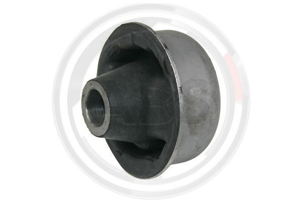 A.B.S. 270214 - Lagerung, Lenker