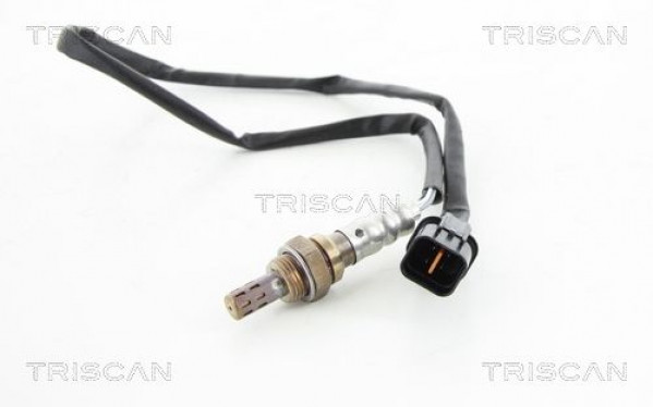 TRISCAN 884542513 - Lambdasonde